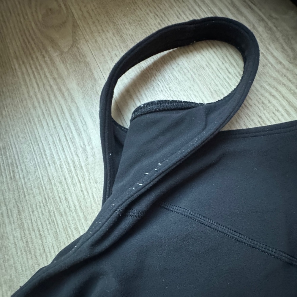 Lululemon align tank bundle - Picture 5 of 6